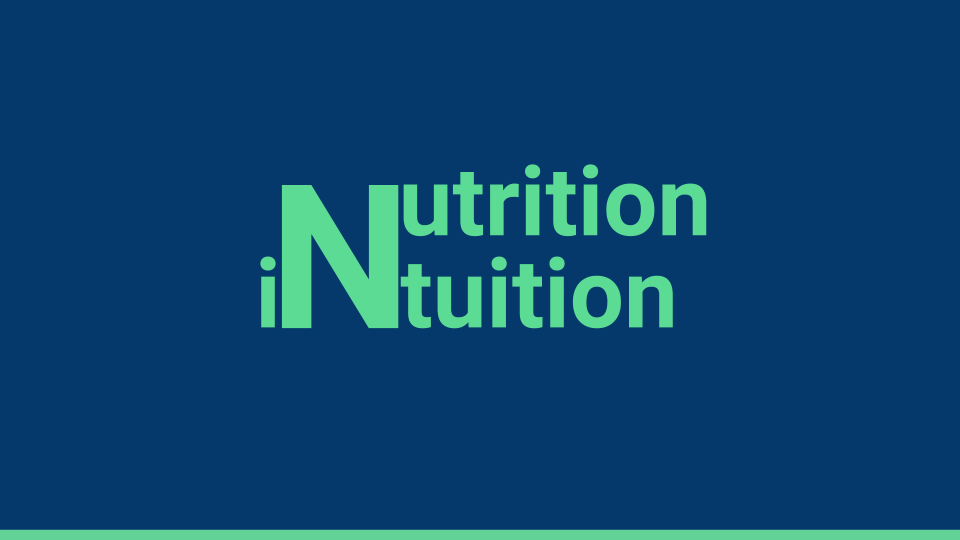 nutrition intuition demo picture